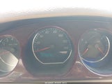 BUICK LUCERNE CXL 1G4HD57236U190613 снимка