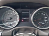 JEEP GRAND CHEROKEE LAREDO 1C4RJEAG9CC171653 снимка
