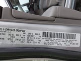 JEEP GRAND CHEROKEE LAREDO 1C4RJEAG9CC171653 снимка