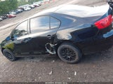 VOLKSWAGEN JETTA 2.0L S 3VW2K7AJ4EM440677 снимка