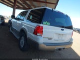 FORD EXPEDITION EDDIE BAUER 1FMPU17L53LC44847 снимка