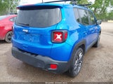 Jeep Renegade Jeepster Fwd ZACNJAAB1LPL75674 снимка