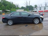 TOYOTA CAMRY LE 4T1BF1FKXHU297090 снимка