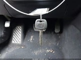 TOYOTA CAMRY LE 4T1BF1FKXHU297090 снимка