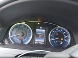 TOYOTA CAMRY LE 4T1BF1FKXHU297090 снимка