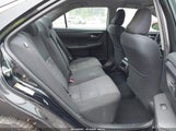 TOYOTA CAMRY LE 4T1BF1FKXHU297090 снимка