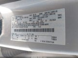 Ford F-150 Lariat 1FTEW1C53JKF19146 photo