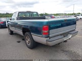 DODGE RAM 1500 1B7HC16Z9SS172699 снимка