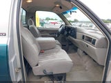 DODGE RAM 1500 1B7HC16Z9SS172699 снимка