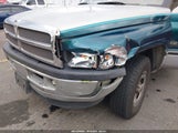 DODGE RAM 1500 1B7HC16Z9SS172699 снимка