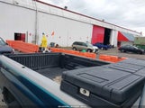 DODGE RAM 1500 1B7HC16Z9SS172699 снимка
