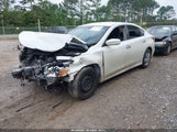 Nissan Altima 2.5 S 1N4AL3AP0DN535160 снимка
