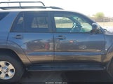 TOYOTA 4RUNNER SR5 V6 JTEZU14R238005857 снимка