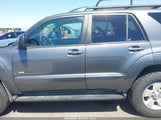 TOYOTA 4RUNNER SR5 V6 JTEZU14R238005857 снимка