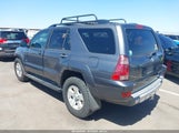 TOYOTA 4RUNNER SR5 V6 JTEZU14R238005857 снимка