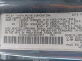TOYOTA 4RUNNER SR5 V6 JTEZU14R238005857 снимка