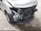 NISSAN QUEST SV JN8AE2KP0H9166686 снимка