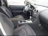 NISSAN ROGUE S JN8AS5MV5CW710468 снимка