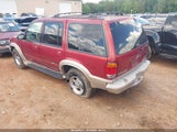 Ford Explorer Eddie Bauer 1FMZU74E1YZA95651 снимка