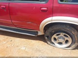 Ford Explorer Eddie Bauer 1FMZU74E1YZA95651 снимка