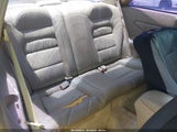 HONDA ACCORD 3.0 EX 1HGCG2251YA043038 fotografie