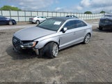 AUDI A3 1.8T PREMIUM WAUC7GFF2G1026517 fotografie
