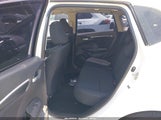 HONDA FIT EX/EX-L 3HGGK5H89FM740430 photo