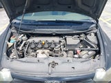 HONDA CIVIC LX 2HGFG11626H512251 снимка