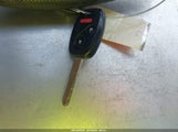 HONDA CIVIC LX 2HGFG11626H512251 снимка