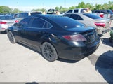 MAZDA MAZDA6 1YVHZ8BH6B5M11543 снимка
