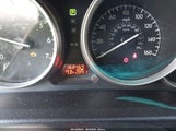 MAZDA MAZDA6 1YVHZ8BH6B5M11543 снимка