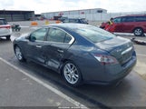 NISSAN MAXIMA 3.5 S 1N4AA5AP2DC831021 снимка