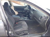 NISSAN MAXIMA 3.5 S 1N4AA5AP2DC831021 снимка