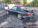 MAZDA MX-5 MIATA LS/SPECIAL EDITION JM1NB353010203783 снимка