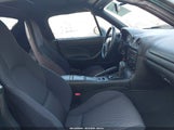 MAZDA MX-5 MIATA LS/SPECIAL EDITION JM1NB353010203783 снимка