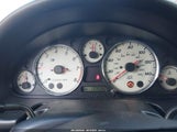 MAZDA MX-5 MIATA LS/SPECIAL EDITION JM1NB353010203783 снимка