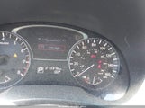 NISSAN ALTIMA 2.5 SV 1N4AL3AP9DN446820 снимка