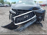INFINITI QX60 LUXE AWD 5N1DL1FS1RC335847 снимка