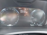 VOLVO XC90 RECHARGE PLUG-IN HYBRID T8 INSCRIPTION 7 PASSENGER YV4BR0CL8N1792448 снимка