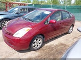 TOYOTA PRIUS JTDKB20U057049179 снимка