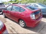 TOYOTA PRIUS JTDKB20U057049179 снимка