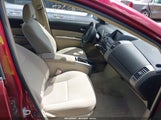 TOYOTA PRIUS JTDKB20U057049179 снимка