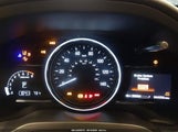 HONDA HR-V AWD EX 3CZRU6H5XMM720692 photo