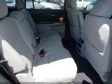 HONDA PILOT AWD EX-L 5FNYF6H53NB023298 fotografie