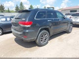 JEEP GRAND CHEROKEE LIMITED 4X4 1C4RJFBG4HC886464 fotografie