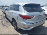 INFINITI QX60 5N1DL0MN5JC501914 photo