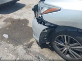 INFINITI QX60 5N1DL0MN5JC501914 photo