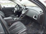 CHEVROLET EQUINOX LTZ 2CNFLGEY9A6309298 снимка