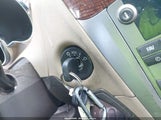 CHEVROLET MALIBU LTZ 1G1ZE5EB5AF274351 снимка