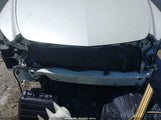 CHEVROLET MALIBU LTZ 1G1ZE5EB5AF274351 снимка